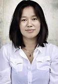 <p>김금순</p><p>출연</p>