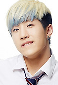 <p>진진</p><p>주연</p>
