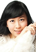 <p>김새해</p><p>주연</p>