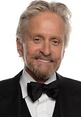 <p>마이클 더글라스</p><p>주연</p>