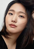 <p>김고은</p><p>주연</p>