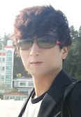 <p>이영용</p><p>감독</p>