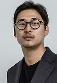 <p>오동민</p><p>주연</p>