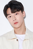 <p>배인혁</p><p>주연</p>