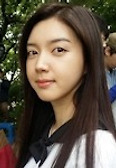 <p>채서진</p><p>주연</p>