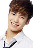 <p>라키</p><p>주연</p>