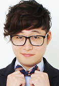 <p>황창영</p><p>주연</p>