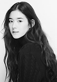 <p>정은채</p><p>주연</p>