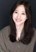 <p>박주희</p><p>출연</p>