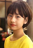 <p>엄채영</p><p>출연</p>