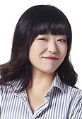 <p>김채하</p><p>주연</p>