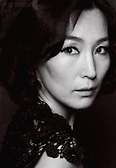 <p>이혜영</p><p>주연</p>