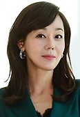<p>김윤진</p><p>주연</p>