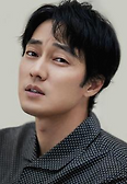 <p>소지섭</p><p>주연</p>