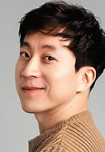 임호준