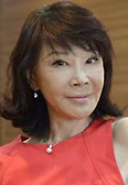 <p>이용녀</p><p>주연</p>