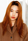 <p>이솜이</p><p>감독</p>