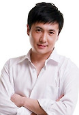 <p>선텅</p><p>주연</p>