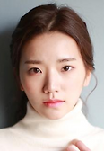 <p>김노진</p><p>출연</p>