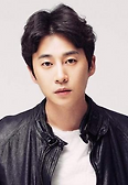 <p>이규복</p><p>출연</p>