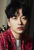 <p>이동휘</p><p>주연</p>