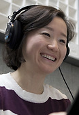 <p>양정화</p><p>주연</p>