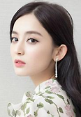 <p>구리나자</p><p>주연</p>
