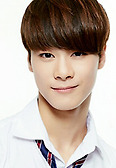 <p>문빈</p><p>주연</p>
