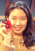 <p>장경희</p><p>주연</p>