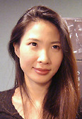 <p>이은정</p><p>주연</p>