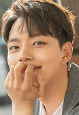 <p>여진구</p><p>주연</p>