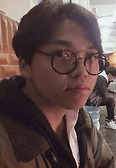 <p>이상진</p><p>감독</p>
