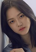 <p>정다은</p><p>출연</p>