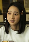 <p>이목</p><p>주연</p>