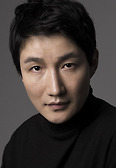 <p>허동원</p><p>출연</p>