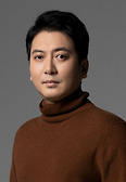 <p>박명훈</p><p>출연</p>