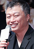 <p>이연우</p><p>감독</p>