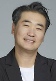 이주호