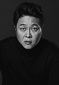 <p>송요셉</p><p>출연</p>
