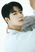 <p>박서함</p><p>주연</p>