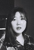 <p>이윤지</p><p>주연</p>