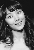 <p>서지유</p><p>주연</p>