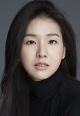 <p>임선우</p><p>주연</p>