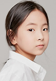 <p>안예림</p><p>주연</p>