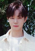 <p>하현상</p><p>출연</p>