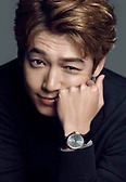 <p>정경호</p><p>주연</p>