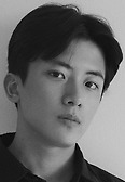 <p>김신비</p><p>출연</p>