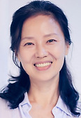 <p>오민애</p><p>주연</p>