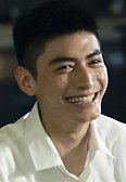 <p>송백위</p><p>출연</p>