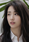 <p>박하선</p><p>주연</p>